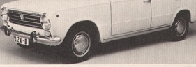 Seat 124-D 