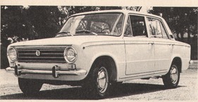 Seat 124-D 