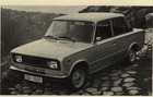 Seat 124-D 