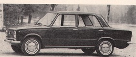 Seat 124 