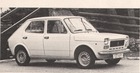 Image: Seat 127