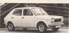 Seat 127 