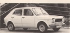 Seat 127 