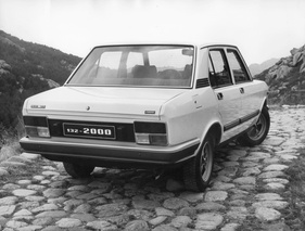 Seat 132 (1973)