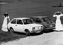 Seat 133 (1974)