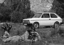 Bild: Seat 133 (1974)