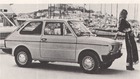 Seat 133 