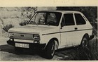 Seat 133 