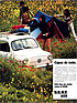 Seat 600 (1966) - Werbung von damals