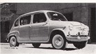Seat 600 D 