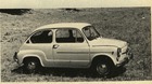 Seat 600 E (1973)