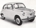 Seat 600 