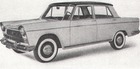 Image: Seat 600