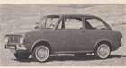 Seat 850 (1971)