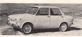 Seat 850 