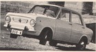 Seat 850 (1972)