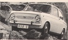 Seat 850 (1972)