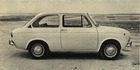 Seat 850 (1973)