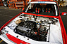 Seat Ibiza Bimotor (1986) – Ein 1,5-Liter-Motor vorne und einer hinten. Die Leistungsangaben differieren zwischen jeweils 125 und 140 PS (© Robert May, 2014) Seat Ibiza Bimotor (1986) – Ein 1,5-Liter-Motor vorne und einer hinten. Die Leistungsangaben differieren zwischen jeweils 125 und 140 PS (© Robert May, 2014)