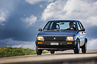 Artikelbild Seat Ibiza GL 1.5i Kat 1989 – Gemeinschaftswerk