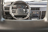 Seat Ibiza GL 1.5i (1989) - viel Kunststoff im Interieur (© Daniel Reinhard, 2024) Seat Ibiza GL 1.5i (1989) - viel Kunststoff im Interieur (© Daniel Reinhard, 2024)
