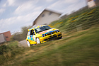 Seat Ibiza Kit Car (1998) - ADAC Eifel Rallye Festival 2018