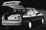 Seat Toledo (1994) - bereits auf VW-Produkten basierend (© Archiv Automobil Revue) Seat Toledo (1994) - bereits auf VW-Produkten basierend (© Archiv Automobil Revue)