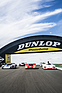 Image: Six Porsche overall winners of Le Mans on the move, in the middle the 917 KH from 1970