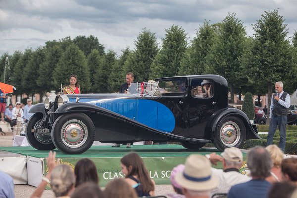 Selbst die Kinder hatten ihren Spass und sind auch bestimmt im nächsten Jahr wieder mit dabei.