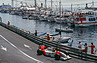Senna 1993 sticht in die Tabac Kurve (Pos 20) (© Daniel Reinhard, 1993) Senna 1993 sticht in die Tabac Kurve (Pos 20) (© Daniel Reinhard, 1993)