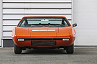 Serenissima GT (1968) - Lot 073 at the Gooding & Co Pebble Beach auctions 2024
