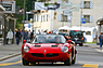 Serenissima Jet Competizione (1965) - an der Lenzerheide Motorclassics 2015 (© Rudolf Menzi, 2015) Serenissima Jet Competizione (1965) - an der Lenzerheide Motorclassics 2015 (© Rudolf Menzi, 2015)