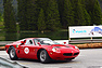 Serenissima Jet Competizione (1965) - an der Lenzerheide Motorclassics 2015 (© Rudolf Menzi, 2015) Serenissima Jet Competizione (1965) - an der Lenzerheide Motorclassics 2015 (© Rudolf Menzi, 2015)