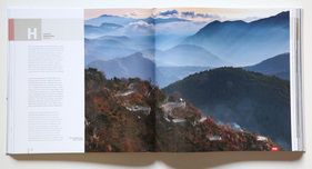 Serpentinen - Buch "Rallye Monte Carlo (1911-2021)"