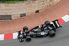 Image: Shadow DN1 (1973) - Race E "Niki Lauda" - 15th Grand Prix de Monaco Historique 2026