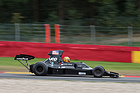 Bild: Shadow DN1 (1973) bei den Spa Six Hours 2016 - FIA Masters Historic Formula One Championship