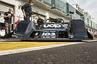 Bild: Shadow DN2 (1973) – 51. Belmot Oldtimer-Grand-Prix 2024