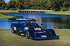 Shadow DN4 (1974) - Best in Show, Concours de Sports am 2021 Amelia Island Concours d'Elégance