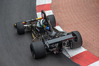 Image: Shadow DN5 (1975) - Grand Prix Historique de Monaco - Series F
