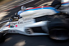Image: Shadow DN8 (1977) - Grand Prix Historique de Monaco 2024