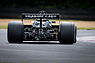 Shadow DN9 (1979) in der Klasse "Masters Racing Legends" – Brands Hatch Masters Historic Festival 2022 (© Stuart Adams, 2022) Shadow DN9 (1979) in der Klasse "Masters Racing Legends" – Brands Hatch Masters Historic Festival 2022 (© Stuart Adams, 2022)