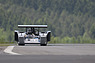 Shadow MK1 (1970) - CanAm beim ADAC Eifelrennen 2012 (© Balz Schreier, 2012) Shadow MK1 (1970) - CanAm beim ADAC Eifelrennen 2012 (© Balz Schreier, 2012)