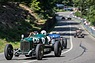 Shafer Buick 8 Special (1931) - am Solitude Revival 2013 (© Emanuel Zifreund, 2013) Shafer Buick 8 Special (1931) - am Solitude Revival 2013 (© Emanuel Zifreund, 2013)