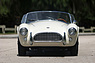Shelby 260 Cobra (1962) - Lot 218 an der Broad Arrow Monterey Jet Center Auction 2025 (© Broad Arrow Auctions, 2025)