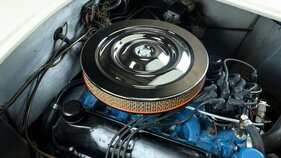 Shelby 260 Cobra (1962) - Lot 218 an der Broad Arrow Monterey Jet Center Auction 2025