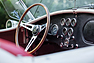 Shelby 289 Cobra (1964) - als Lot 219 angeboten von RM/Sotheby's in Arizona am 28./29. Januar 2016 (© Erik Fuller ©2015 Courtesy of RM Sotheby's, 2015)