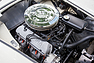 Shelby 289 Cobra (1964) - als Lot 219 angeboten von RM/Sotheby's in Arizona am 28./29. Januar 2016 (© Erik Fuller ©2015 Courtesy of RM Sotheby's, 2015)