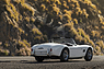 Shelby 289 Cobra (1964) - angeboten als Lot 266 an der RM/Sotheby's-Versteigerung in Monterey am 16. August 2019 (© Patrick Ernzen - Courtesy RM/Sotheby's, 2019) Shelby 289 Cobra (1964) - angeboten als Lot 266 an der RM/Sotheby's-Versteigerung in Monterey am 16. August 2019 (© Patrick Ernzen - Courtesy RM/Sotheby's, 2019)