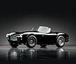 Shelby 289 Cobra (1965) - versteigert als Lot 112 an der RM Auction "Don Davis Collection" am 27. April 2013