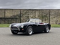 Image: Shelby 289 Cobra '8000 Series' (1962) - offered as lot 192 at the RM/Sotheby's "Driving into Summer" 2020 auction